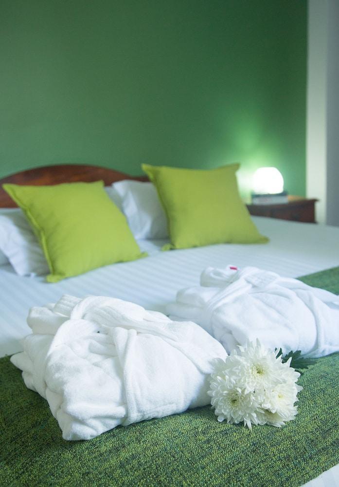 Hotel Alcides Понта-Делгада Екстер'єр фото